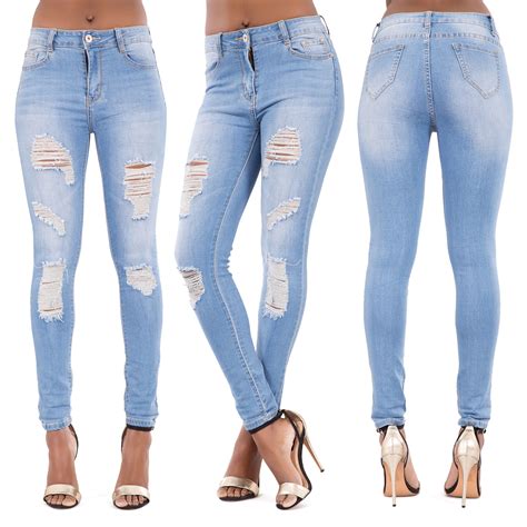 lolly dames jeans|Shop Women's Denim .